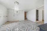 1707 Luning Street - Photo 24