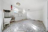 1707 Luning Street - Photo 26