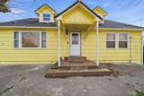 1707 Luning Street - Photo 4