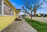 1707 Luning Street - Photo 5