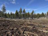 434-100 Diamond Mtn Rd - Photo 10