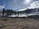 434-100 Diamond Mtn Rd - Photo 16