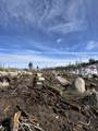434-100 Diamond Mtn Rd - Photo 28
