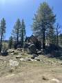 434-100 Diamond Mtn Rd - Photo 32