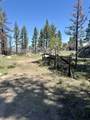 434-100 Diamond Mtn Rd - Photo 33