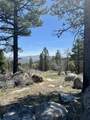434-100 Diamond Mtn Rd - Photo 34