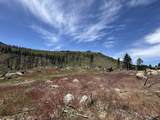 434-100 Diamond Mtn Rd - Photo 41
