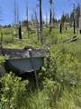 434-100 Diamond Mtn Rd - Photo 47
