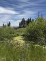 434-100 Diamond Mtn Rd - Photo 49