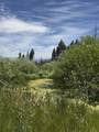 434-100 Diamond Mtn Rd - Photo 50