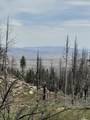 434-100 Diamond Mtn Rd - Photo 51