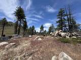 434-100 Diamond Mtn Rd - Photo 54
