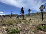 434-100 Diamond Mtn Rd - Photo 55