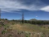 434-100 Diamond Mtn Rd - Photo 56