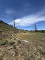 434-100 Diamond Mtn Rd - Photo 57