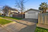 855 Johnson Street - Photo 43