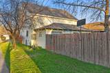 855 Johnson Street - Photo 44