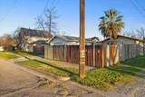 855 Johnson Street - Photo 45