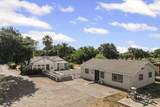3911 Columbia Avenue - Photo 1