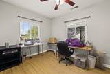 3911 Columbia Avenue - Photo 10