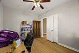 3911 Columbia Avenue - Photo 11