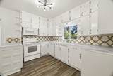 3911 Columbia Avenue - Photo 14