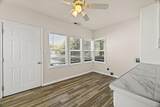 3911 Columbia Avenue - Photo 15