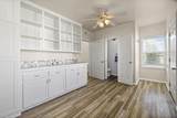 3911 Columbia Avenue - Photo 16