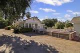 3911 Columbia Avenue - Photo 17