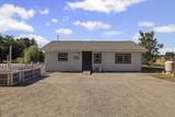 3911 Columbia Avenue - Photo 18