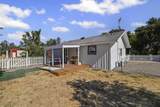 3911 Columbia Avenue - Photo 20