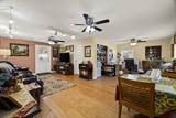 3911 Columbia Avenue - Photo 21