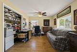 3911 Columbia Avenue - Photo 22