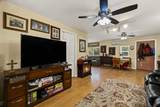 3911 Columbia Avenue - Photo 23