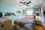 3911 Columbia Avenue - Photo 24