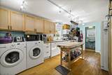 3911 Columbia Avenue - Photo 25