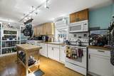 3911 Columbia Avenue - Photo 26