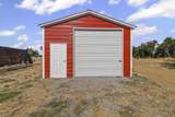 3911 Columbia Avenue - Photo 38