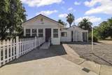 3911 Columbia Avenue - Photo 4