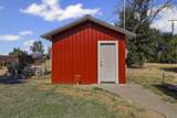 3911 Columbia Avenue - Photo 40