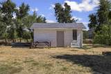 3911 Columbia Avenue - Photo 41