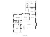 3911 Columbia Avenue - Photo 48