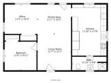 3911 Columbia Avenue - Photo 49