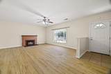 3911 Columbia Avenue - Photo 5