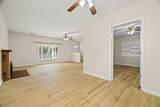 3911 Columbia Avenue - Photo 6