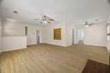3911 Columbia Avenue - Photo 7