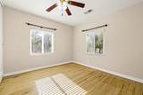 3911 Columbia Avenue - Photo 8