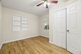 3911 Columbia Avenue - Photo 9