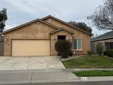 660 Villa Drive - Photo 1