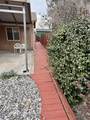 660 Villa Drive - Photo 48